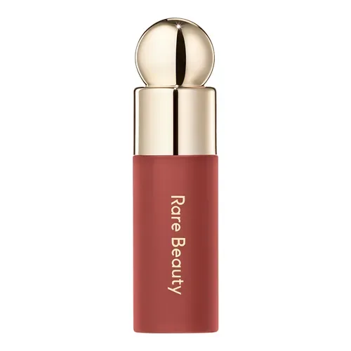 Mini Soft Pinch Tinted Lip Oil